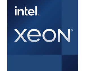 Intel Xeon E-2488 procesador 3,2 GHz 24 MB