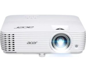 Acer P1557KI 4K UHD 10.000:1 4.500LMPROJ