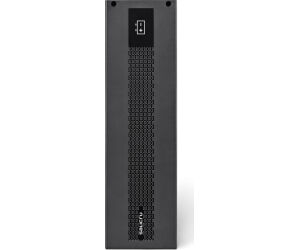 Salicru modulo bateria  SLC-4000/5000/6000 TwinRT3