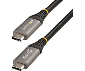 Cable de alimentación toshiba px1341e - 1nac