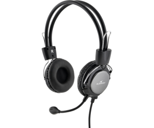 Exprimidor Taurus Tc-600 40w