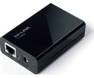 TP-LINK TL-POE10R Gigabit Ethernet