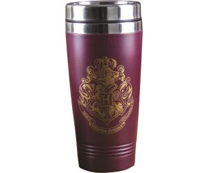 Termo paladone harry potter hogwarts vol. 2