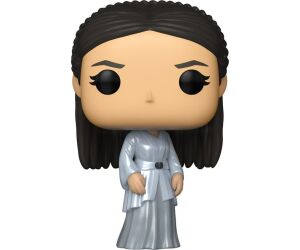 Funko pop la casa del dragón mysaria