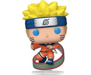 Funko pop animacion naruto naruto uzumaki