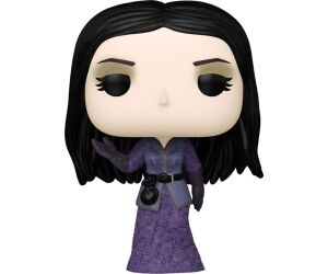 Funko pop la casa del dragón alys rivers