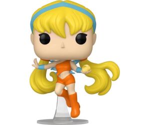 Funko pop winx club -  stella