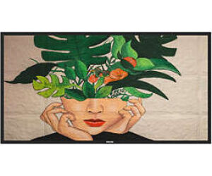 Monitor Philips 43" D-line / Panel Ips 8bit D-led 16:9 / 3840x2160 500cd/m2 / 8ms / Pixel Pitch 0.2451 X 0.2451 / Vesa 200x200/m6 / Soc Ms - 92q / Uso Landscape / Portrait / Ops Si / Wifi No / 1xrj45 (43bdl4511d/00)