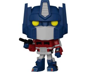 Funko pop transformers g1 transformers 80987