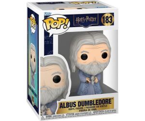 Funko pop harry potter dumbledore horcruxes