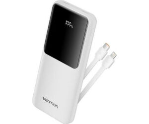 Delock Splitter pasivo HDMI High Speed Ethernet