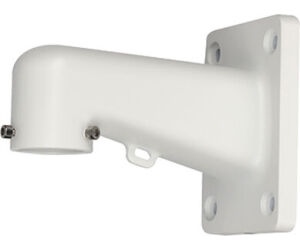 Soporte Para Montaje En Pared Para Speed Dome Sd49 O Pfa107