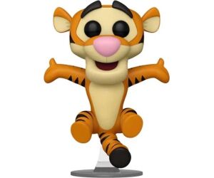 Funko pop disney vinyl tigger