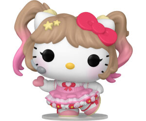 Funko pop sanrio hello kitty k - pop