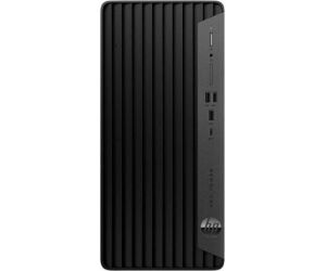 PC HP Pro Tower 400 G9 PCI 9M8R5AT Intel Core i5-14500/ 8GB/ 256GB SSD/ Win11 Pro