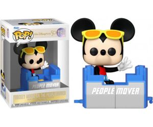 Nacon Bigben Auricular PS4 Negro