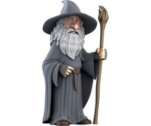 Figura minix el señor de los anillos gandalf