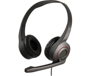 Telefono Fijo Gigaset Da210 Azul