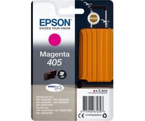 Raspberry Caja Para Raspberry Oficial Pi A+,  Fibra Carbono Beis (9183-3486)