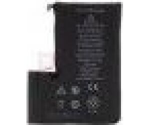 BaterÍa Foxx Iphone 12 Pro Max