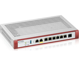 Samsung Galaxy Tab S10 FE 5G 12Gb 256Gb Gris