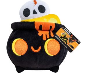 Peluche funko plush halloween boo hollow newt 7 pulgadas 34409