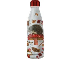 Botella isotermica enesco erizo