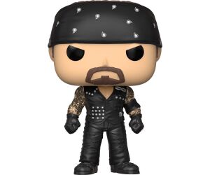 Wwe pop! vinyl figura boneyard undertaker exclusive 9 cm