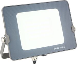 Caja de Corrector de Escritura en Cinta Bic Mini Pocket Mouse 926397/ 5mm x 6m/ 10 unidades