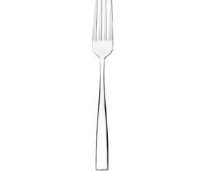 Tner Compatible Hp Q7551a Activejet Negro