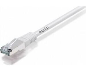 Delock Adapt. DisplayPort 1.2 Macho HDMI Hembra