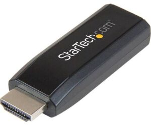 Kramer Adaptador Dvi Macho / Dvi Hembra / Angulo Recto (ad-df/dm/ra)