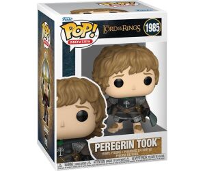 Vehiculo expansion bandai hobby 30mm exa - vehicle multiple legs mecha ver.