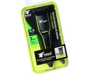 Adaptador USB - WiFi TRENDnet TEW-808UBM/ 1200Mbps