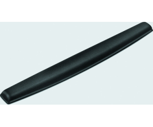Reposamuñecas Fellowes 9178201/ 23.8 x 490.5 x 58.7mm