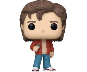 Funko pop! tv stranger things steve harrington