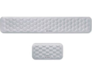 Subblim Pack Ergo Airpadding -