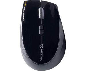 Hiditec Ratón Inalámbrico Dendro Avago A3000 Progr