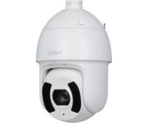 (dh-sd6ce245gb-hnr) Dahua CÁmara Ip Ptz 2mp 45x Startlight Wdr Ir250m Ip67 Ik10 Audio E/s Ai