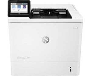 Impresora Hp Laserjet Enterprise M612dn