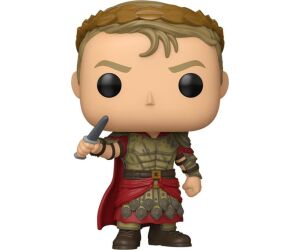 Funko pop tv fallout caesar