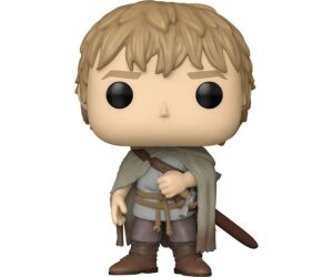 Funko pop tv a knight of the seven kingdoms dunk unidad chase aleatoria
