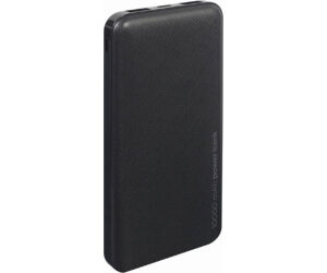 Delock Adaptador HDMI-A Macho/ VGA Hembra