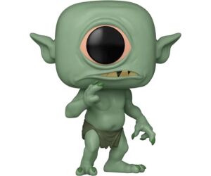 Funko pop! games magic: the gathering fblthp