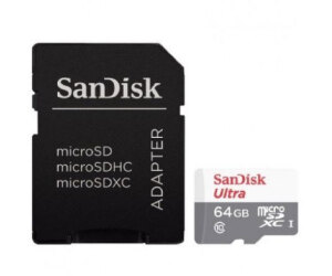 Disco SSD SATA3 2.5" 960GB SSDNow A400