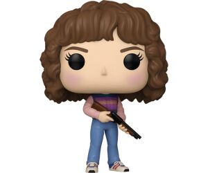 Funko pop! tv stranger things nancy wheeler