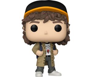 Funko pop! tv stranger things dustin henderson