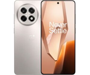 Smartphone Oneplus 13r 12gb 256g Astral Trail