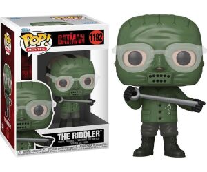 Figura bandai goo jit zu dc aquaman