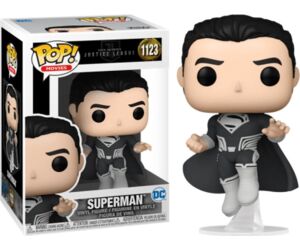 Figura bandai goo jit zu marvel sam wilson